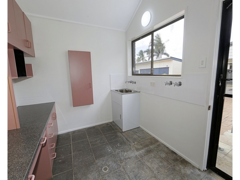 68 Pickett St, Svensson Heights QLD 4670
