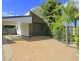 68 Pickett St, Svensson Heights QLD 4670