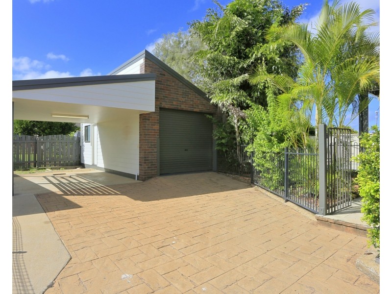 68 Pickett St, Svensson Heights QLD 4670