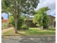 68 Pickett St, Svensson Heights QLD 4670