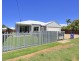 25 Durdins Rd, Bargara QLD 4670
