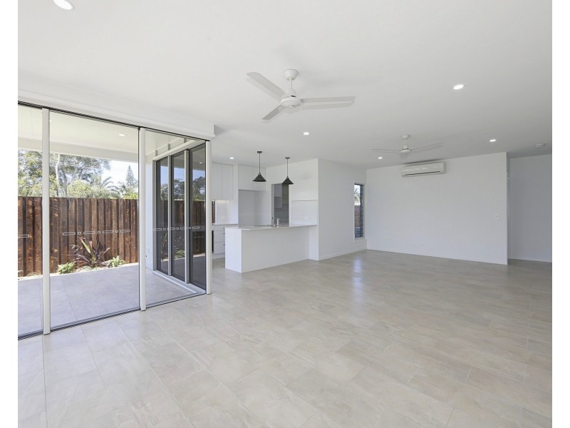 25 Durdins Rd, Bargara QLD 4670