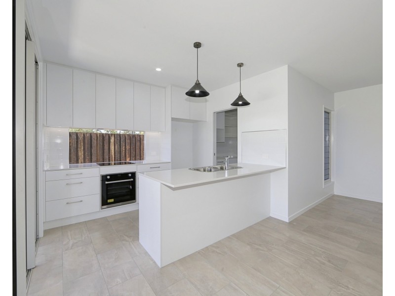 25 Durdins Rd, Bargara QLD 4670