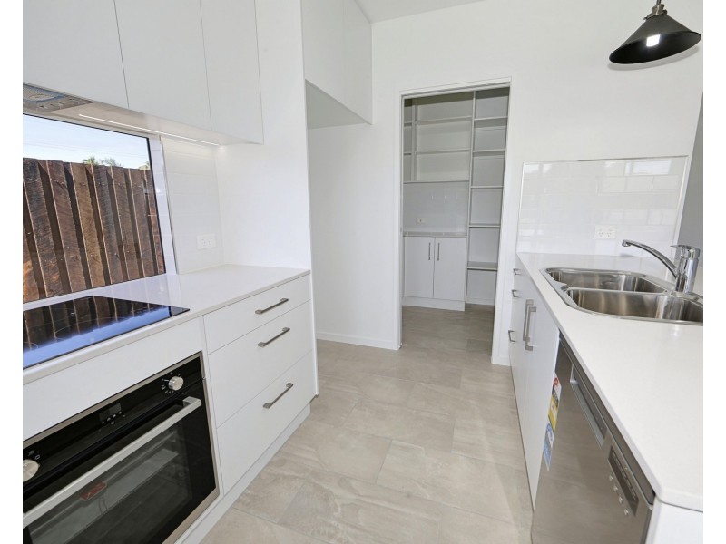 25 Durdins Rd, Bargara QLD 4670