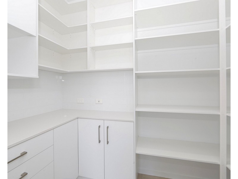 25 Durdins Rd, Bargara QLD 4670