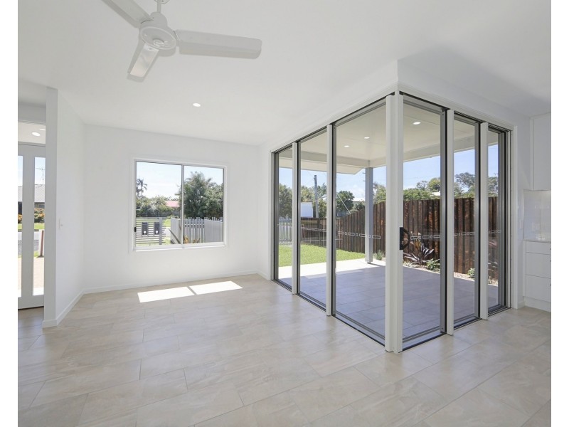 25 Durdins Rd, Bargara QLD 4670