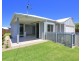 25 Durdins Rd, Bargara QLD 4670