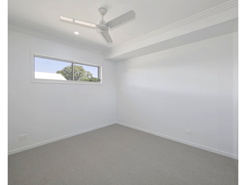 25 Durdins Rd, Bargara QLD 4670