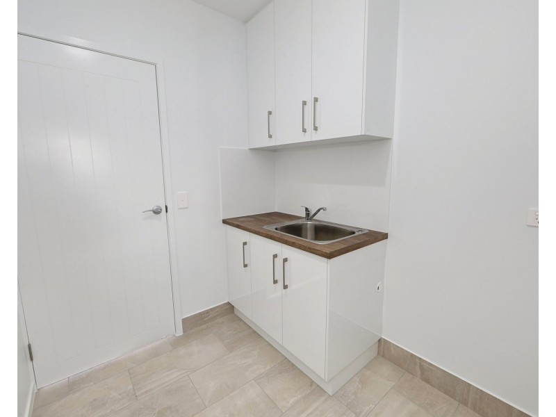 25 Durdins Rd, Bargara QLD 4670