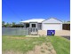 25 Durdins Rd, Bargara QLD 4670