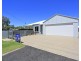 25 Durdins Rd, Bargara QLD 4670