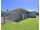 25 Durdins Rd, Bargara QLD 4670