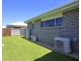 25 Durdins Rd, Bargara QLD 4670