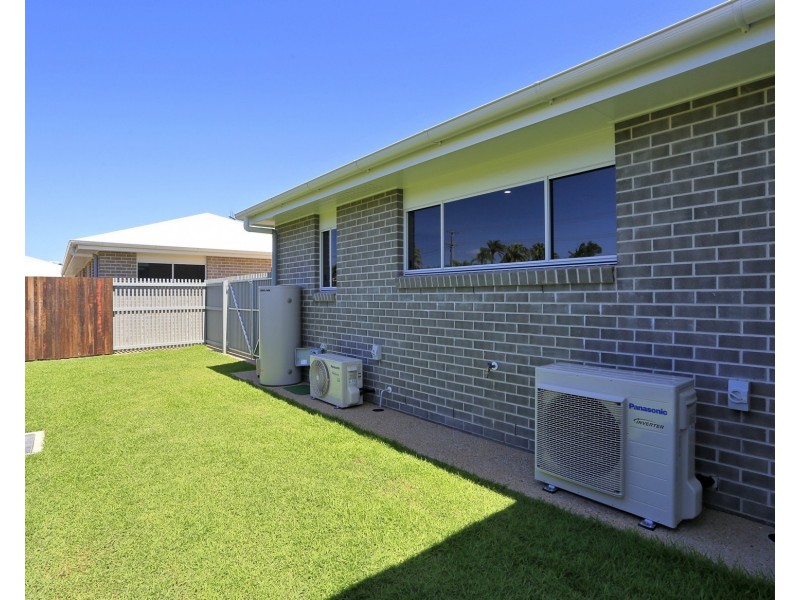 25 Durdins Rd, Bargara QLD 4670