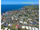 13 Endeavour Ct, Bargara QLD 4670