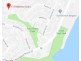 13 Endeavour Ct, Bargara QLD 4670