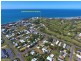 13 Grimwood St, Bargara QLD 4670