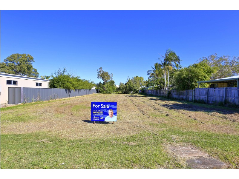 13 Grimwood St, Bargara QLD 4670