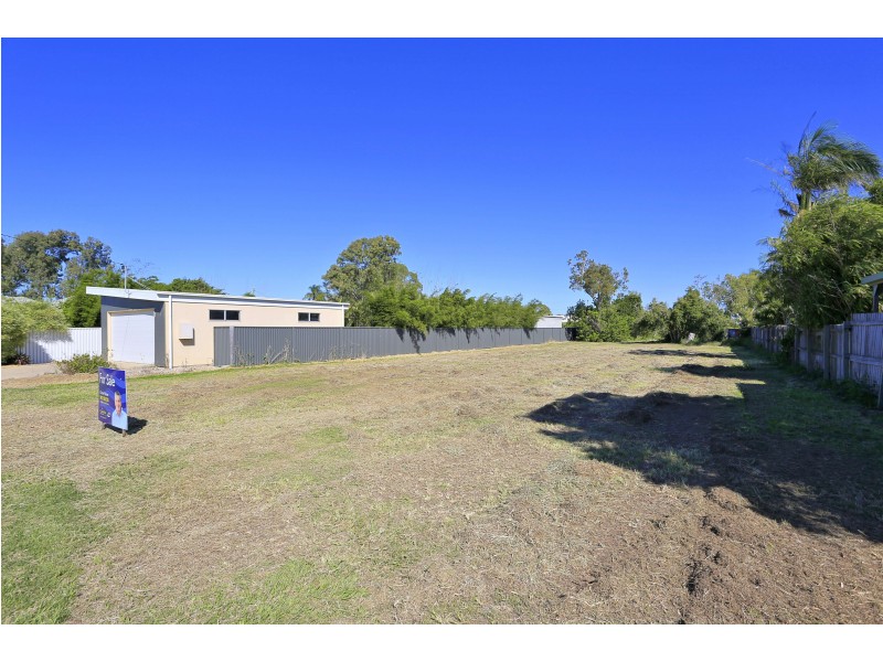 13 Grimwood St, Bargara QLD 4670