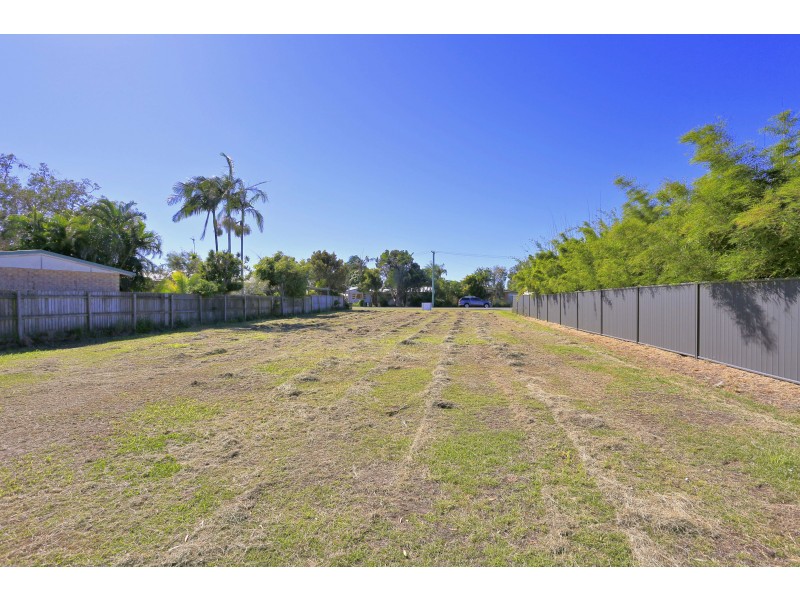 13 Grimwood St, Bargara QLD 4670