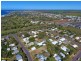 13 Grimwood St, Bargara QLD 4670