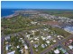 13 Grimwood St, Bargara QLD 4670