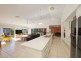 8 Chantilly St, Bargara QLD 4670