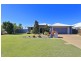 8 Chantilly St, Bargara QLD 4670