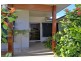 8 Chantilly St, Bargara QLD 4670