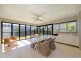 8 Chantilly St, Bargara QLD 4670