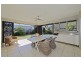 8 Chantilly St, Bargara QLD 4670