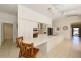 8 Chantilly St, Bargara QLD 4670