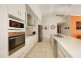 8 Chantilly St, Bargara QLD 4670