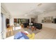 8 Chantilly St, Bargara QLD 4670