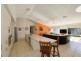 8 Chantilly St, Bargara QLD 4670