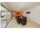 8 Chantilly St, Bargara QLD 4670