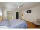 8 Chantilly St, Bargara QLD 4670