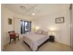 8 Chantilly St, Bargara QLD 4670