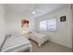 8 Chantilly St, Bargara QLD 4670