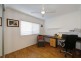 8 Chantilly St, Bargara QLD 4670
