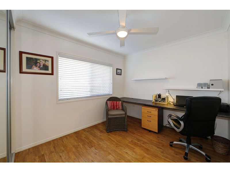 8 Chantilly St, Bargara QLD 4670