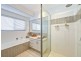 8 Chantilly St, Bargara QLD 4670