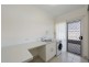 8 Chantilly St, Bargara QLD 4670