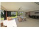 8 Chantilly St, Bargara QLD 4670