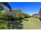 8 Chantilly St, Bargara QLD 4670