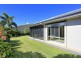 8 Chantilly St, Bargara QLD 4670