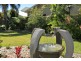 8 Chantilly St, Bargara QLD 4670