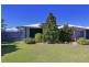 8 Chantilly St, Bargara QLD 4670