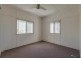 1/5 Williams Rd, Svensson Heights QLD 4670