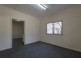1/5 Williams Rd, Svensson Heights QLD 4670